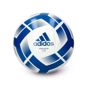 Adidas Starlancer Club Ball