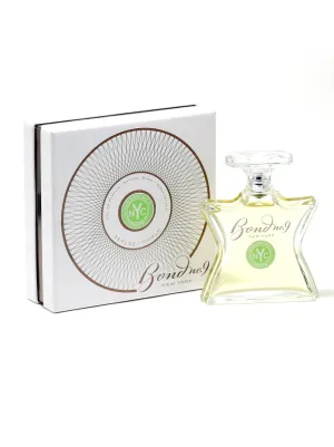 Bond No 9 Gramercy Park - 3.3 OZ