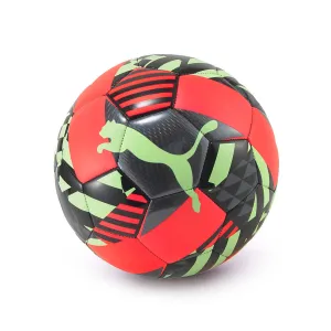 Puma Park Ball