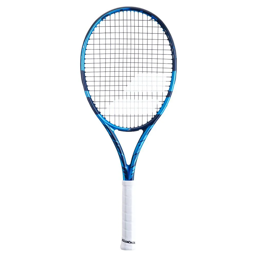 2021 Pure Drive Team Demo Tennis Racquet