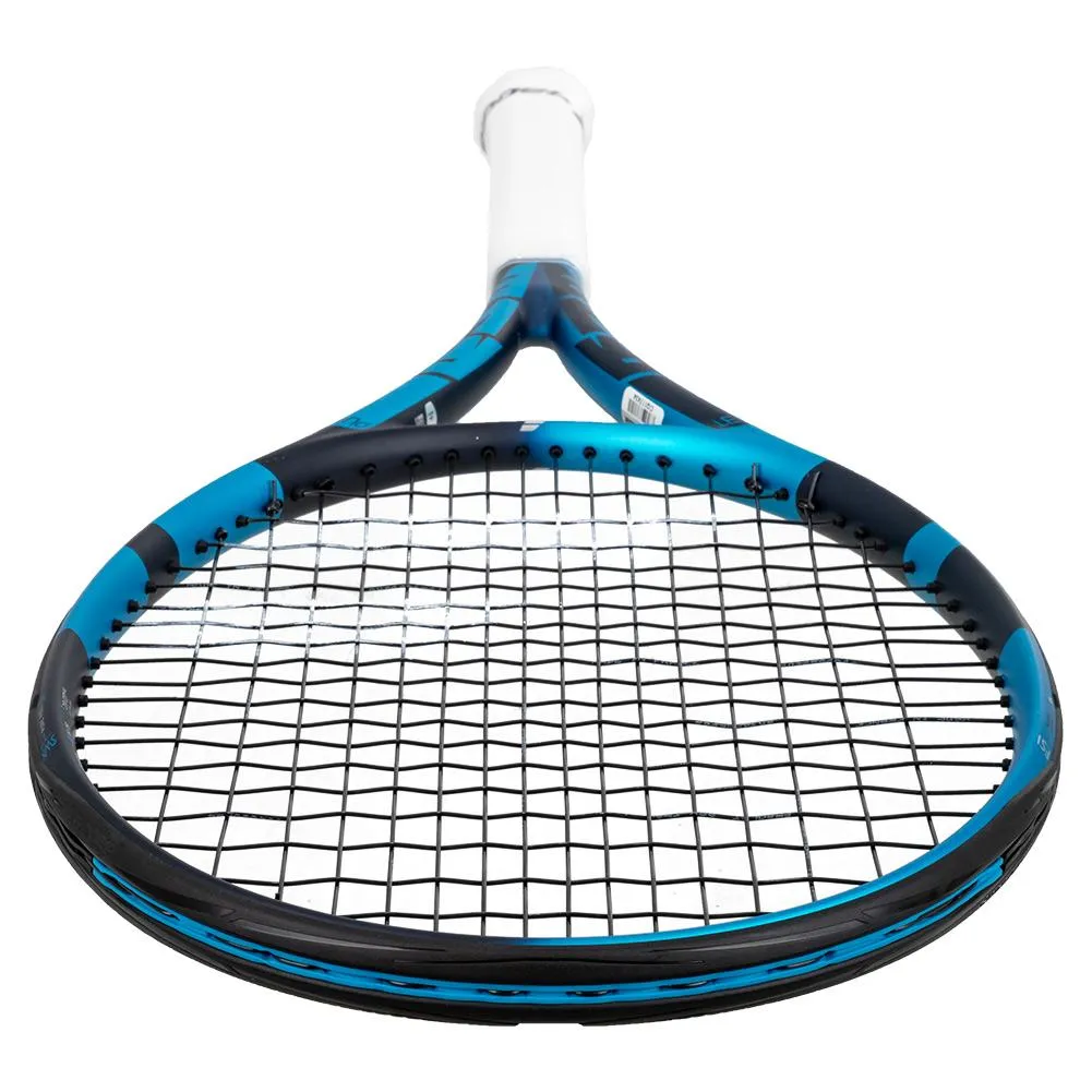 2021 Pure Drive Team Demo Tennis Racquet