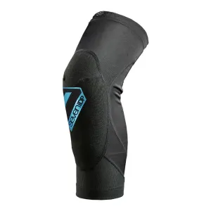 7iDP Youth Transition Knee/Shin Guards