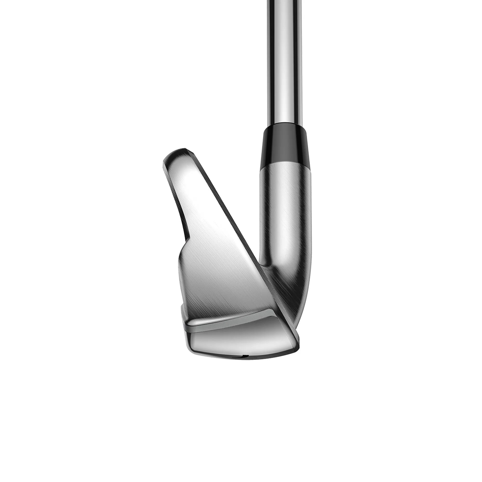 AIR-X Irons