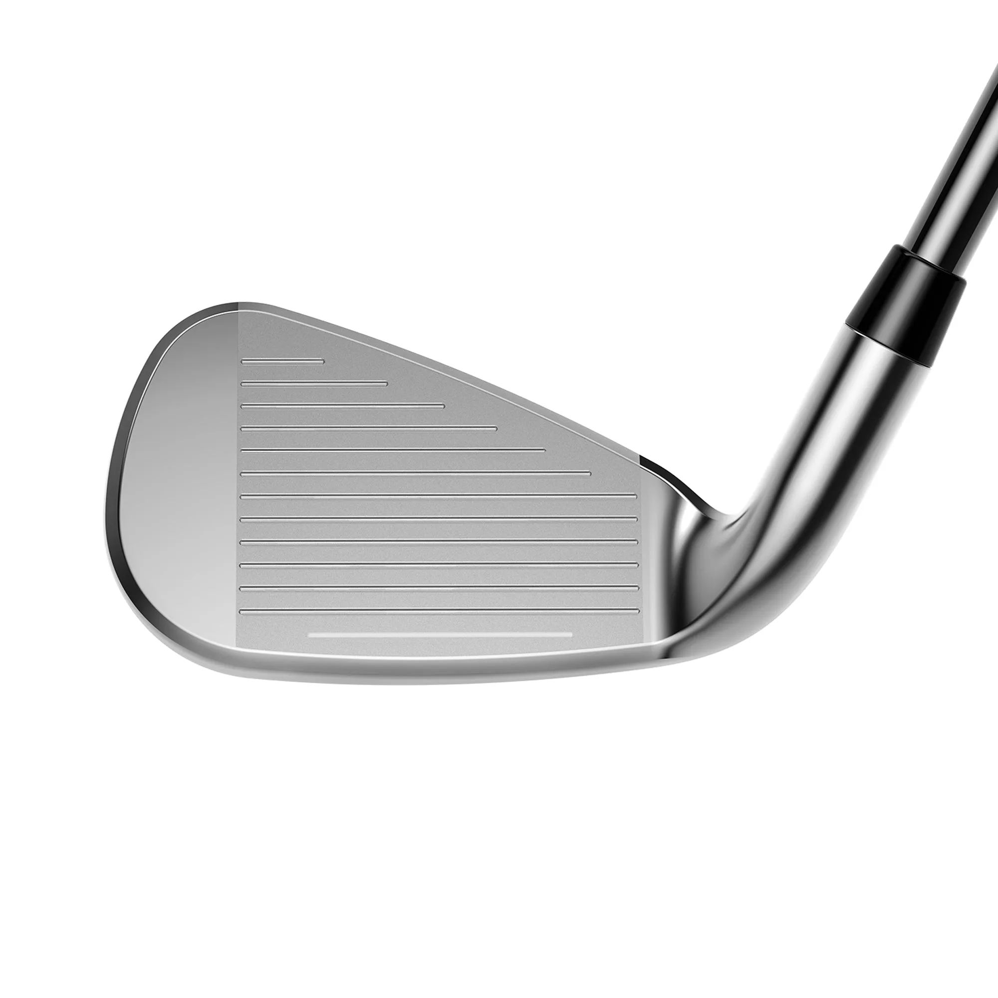 AIR-X Irons