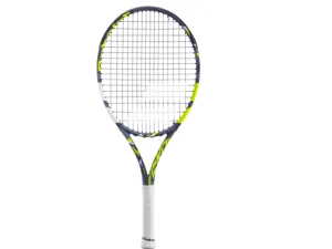 Babolat Aero Junior 25" Tennis Racket