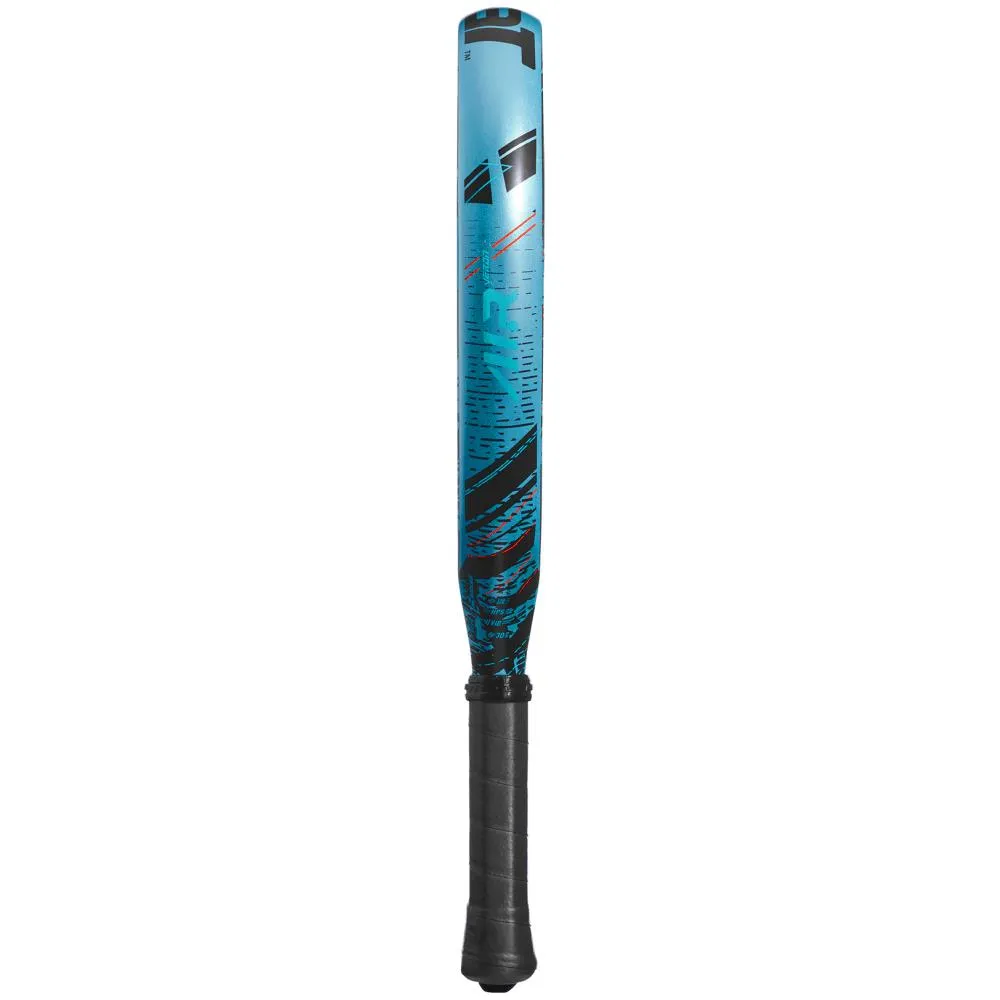 Babolat Air Veron - Metallic Blue/Black