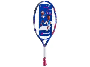 Babolat B-Fly 21" Tennis Racket