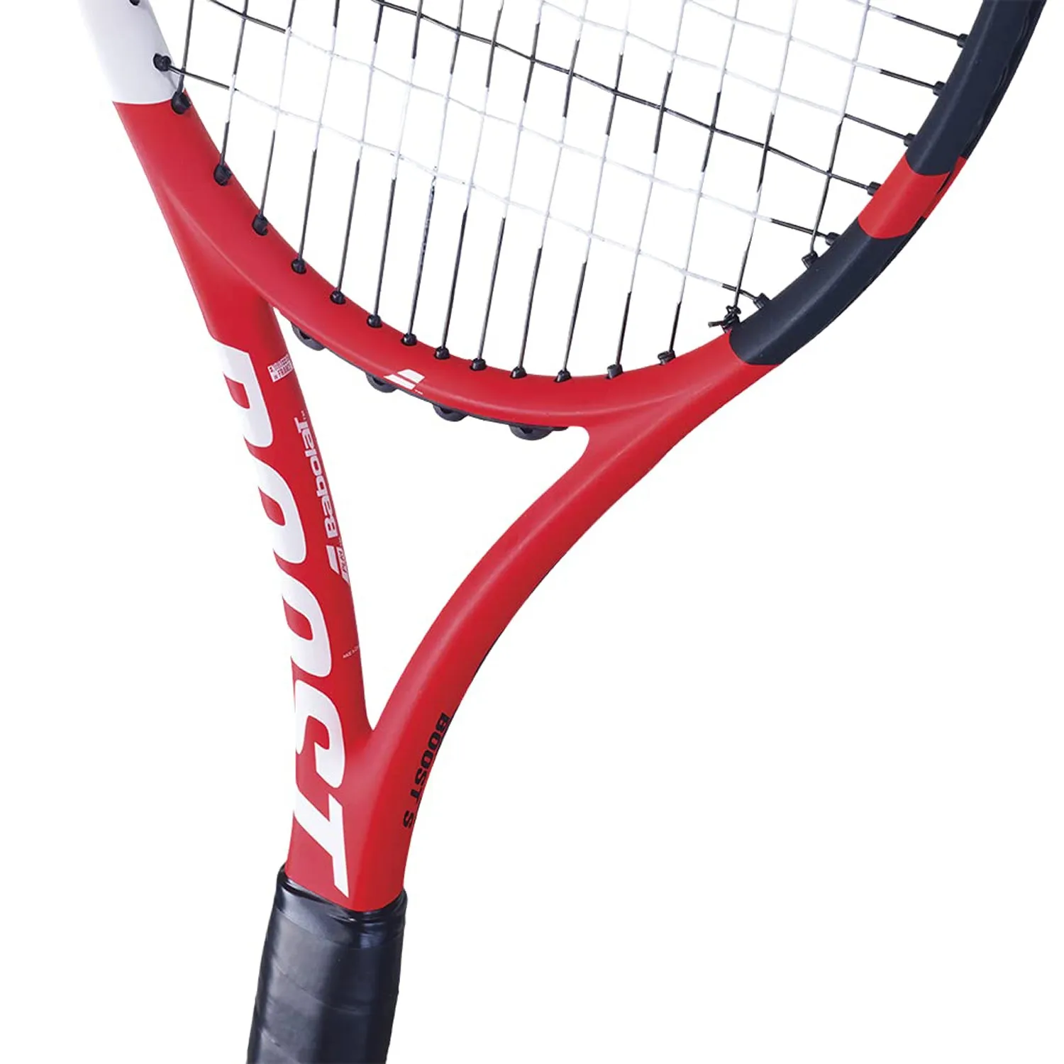 Babolat Boost S Tennis Racquet