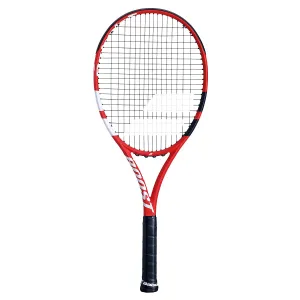 Babolat Boost S Tennis Racquet