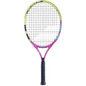 Babolat Nadal Junior 23 Tennis Racquet 2024