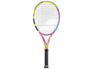 Babolat Pure Aero Rafa Tennis Racket (2023)