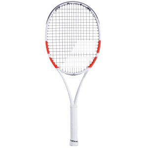 Babolat Pure Strike Mini Racquet