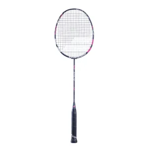 Babolat Satelite Touch