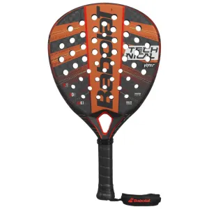 Babolat Technical Viper - Metallic Copper/Black