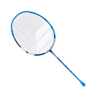 Babolat X Feel Origin Essential Badminton Racket