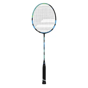 Babolat XFEEL Essential (2022)