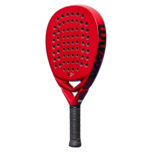 Bela Elite V2 Padel Racquet