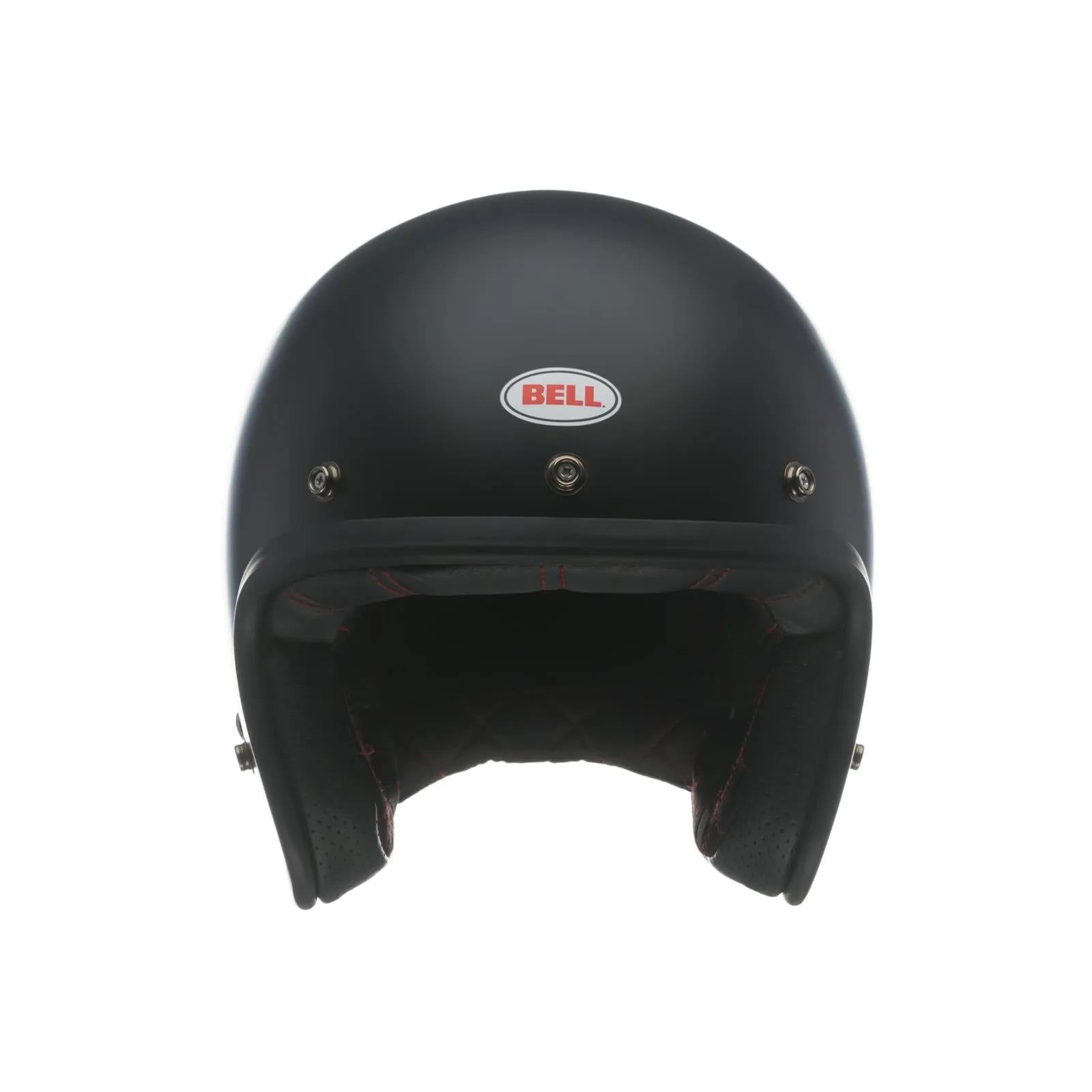 Bell Custom 500 Helmets 7049169