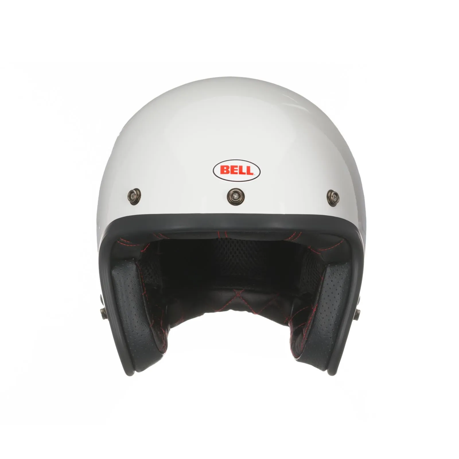 Bell Custom 500 Helmets 7049177