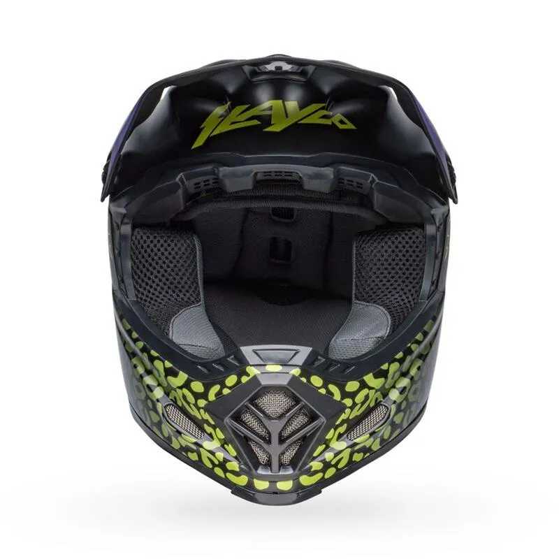 Bell Moto-9 MIPS Helmets 7136590