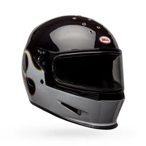 Bell Motorcycle Helmets Helmets 7131440