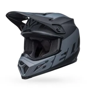 Bell MX-9 MIPS Helmets 7144812