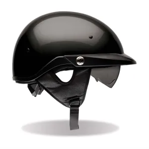 Bell Pit Boss Helmets 2033196