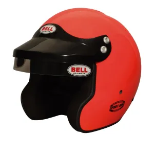 Bell Racing Sport Mag Helmets 1426A27