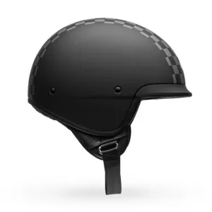 Bell Scout Air Helmets 7112012