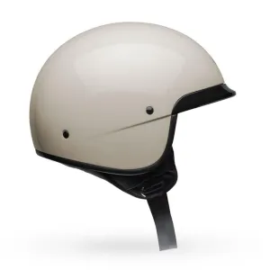 Bell Scout Air Helmets 7149656