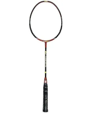 Black Knight SuperLight Photon 40T XL Badminton Racquet Unstrung