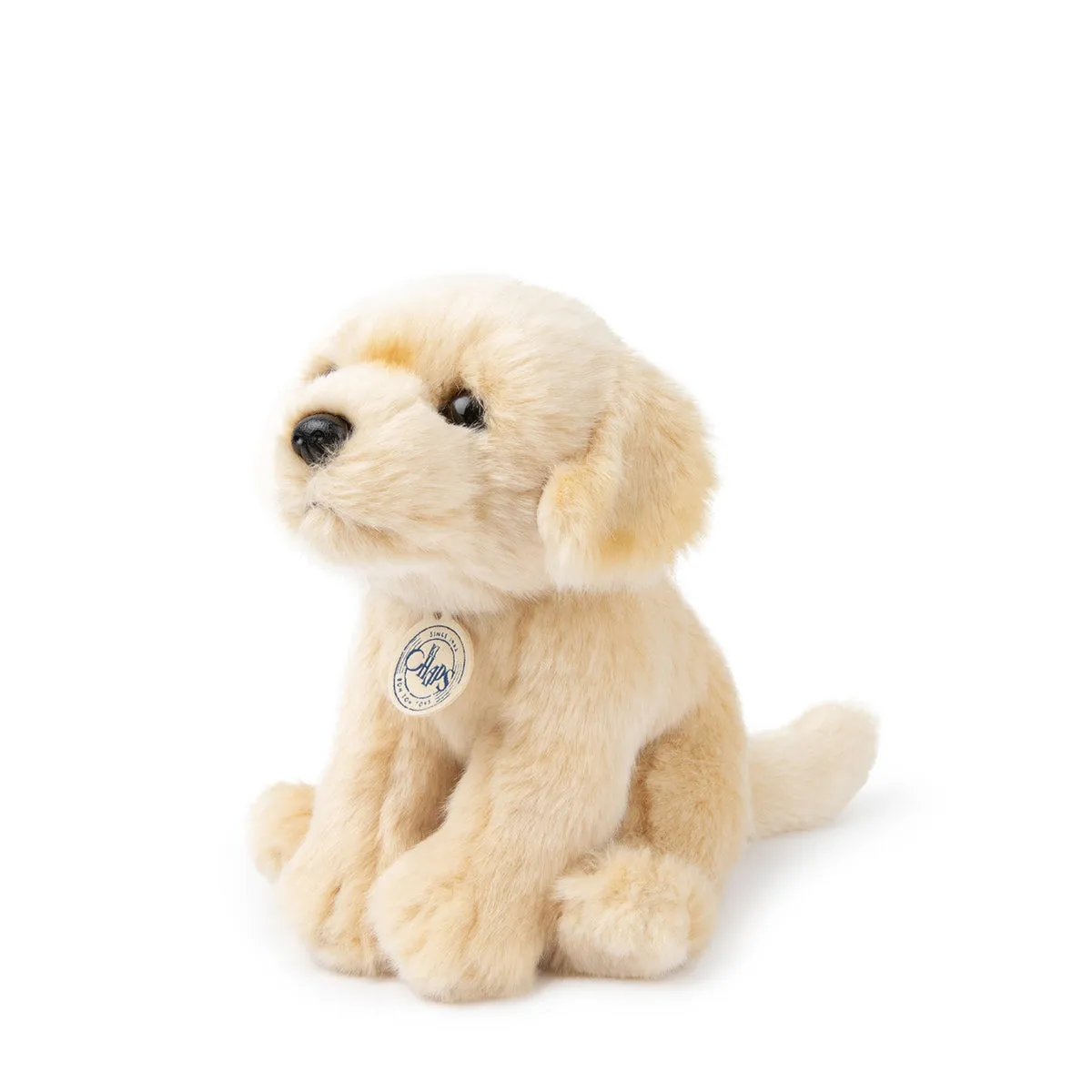 B.T. Chaps  Loulou The Labrador - 20cm - 8"