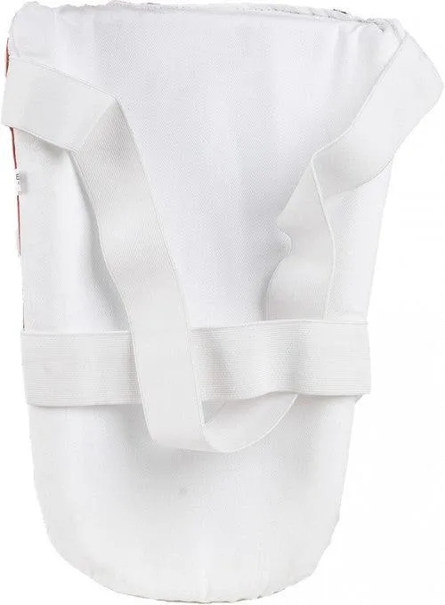 Cosco County Thigh Pad | KIBI Sports