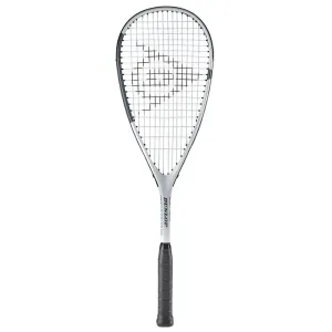 Dunlop Blaze Pro 5.0