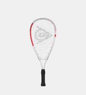 Dunlop Fun Mini Squash Racquet