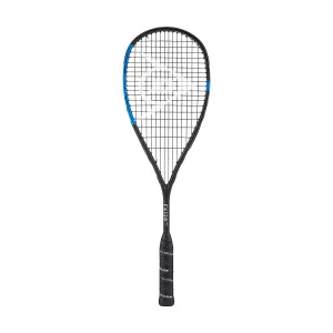 Dunlop FX 128 Pro Squash Racquet