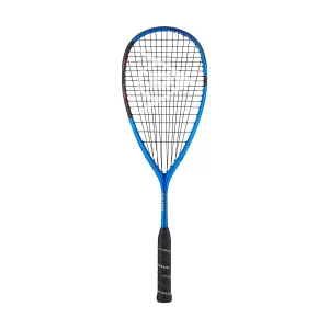 Dunlop FX 130 Squash Racquet