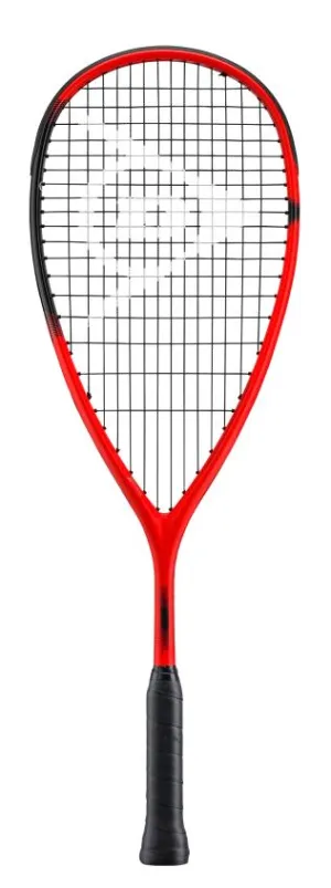 Dunlop Sonic Core REVELATION JNR Junior Squash Racquet