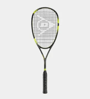 Dunlop Sonic Core Ultimate 132 NH