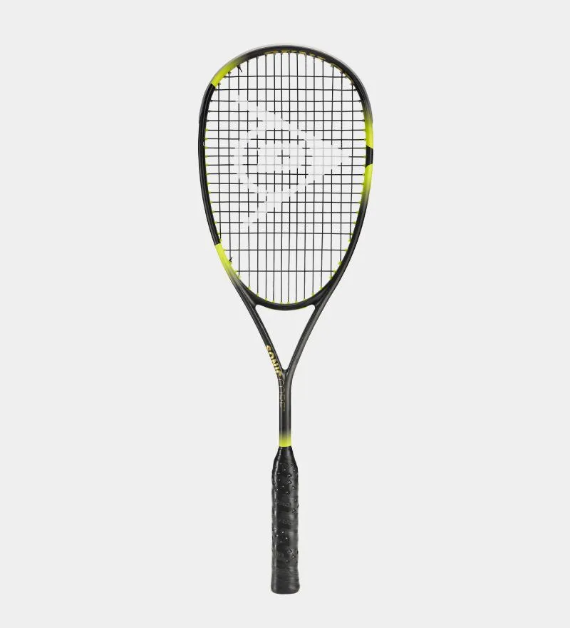 Dunlop Sonic Core Ultimate 132 NH