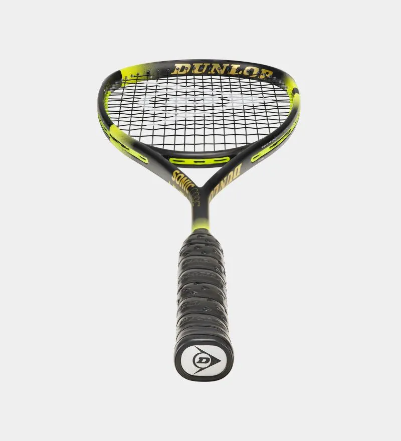 Dunlop Sonic Core Ultimate 132 NH