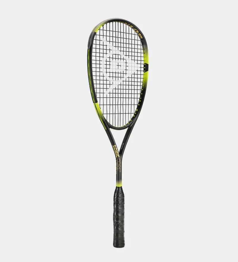 Dunlop Sonic Core Ultimate 132 NH