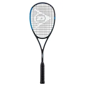 Dunlop Soniccore Pro 130 NH Squash Racquet