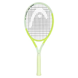 Extreme TEAM 2024 Tennis Racquet