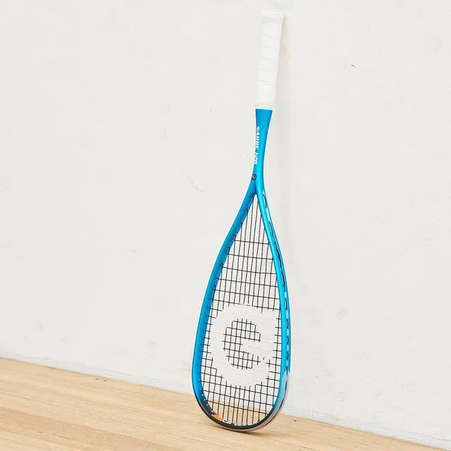 Grays Sabre 120 Squash Racquet