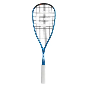 Grays Sabre 120 Squash Racquet