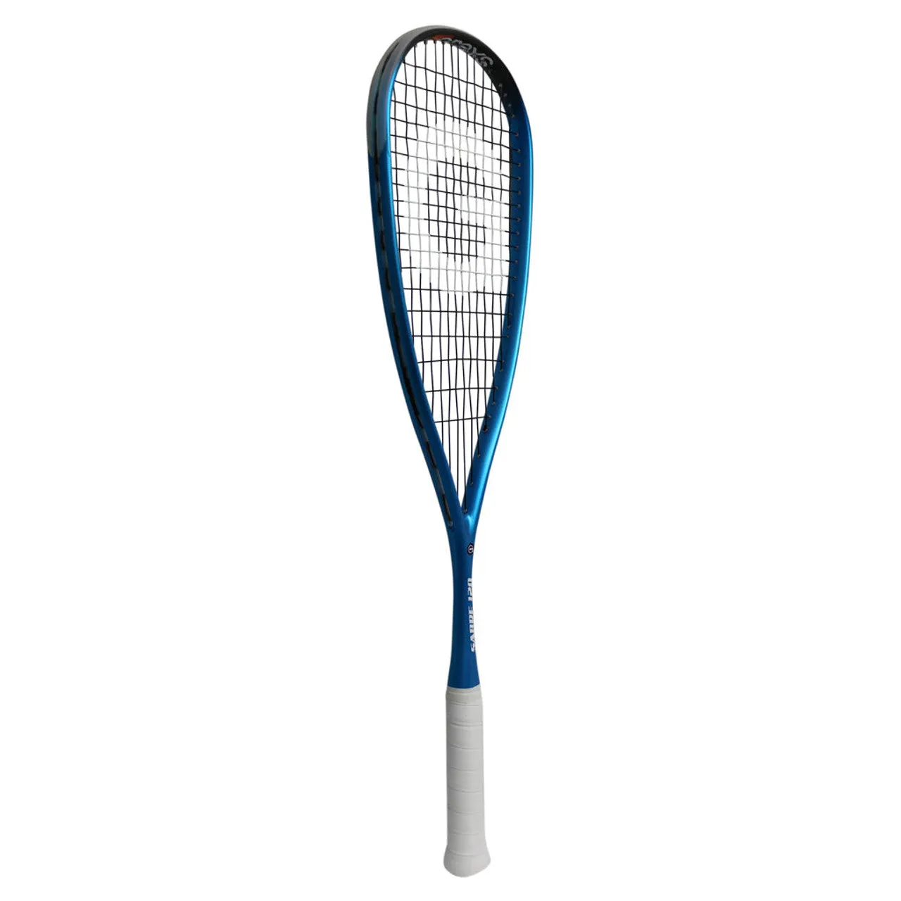 Grays Sabre 120 Squash Racquet