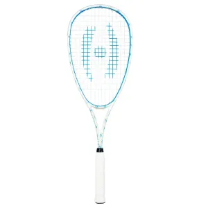 Harrow Junior 130 Squash Racquet