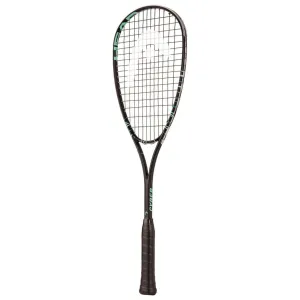 Head 213034 Cyber Elite 2024 Squash Racquet