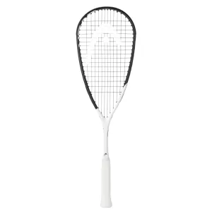 Head Extreme 120 2023 Squash Racquet